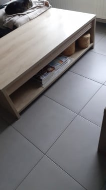 Salontafel