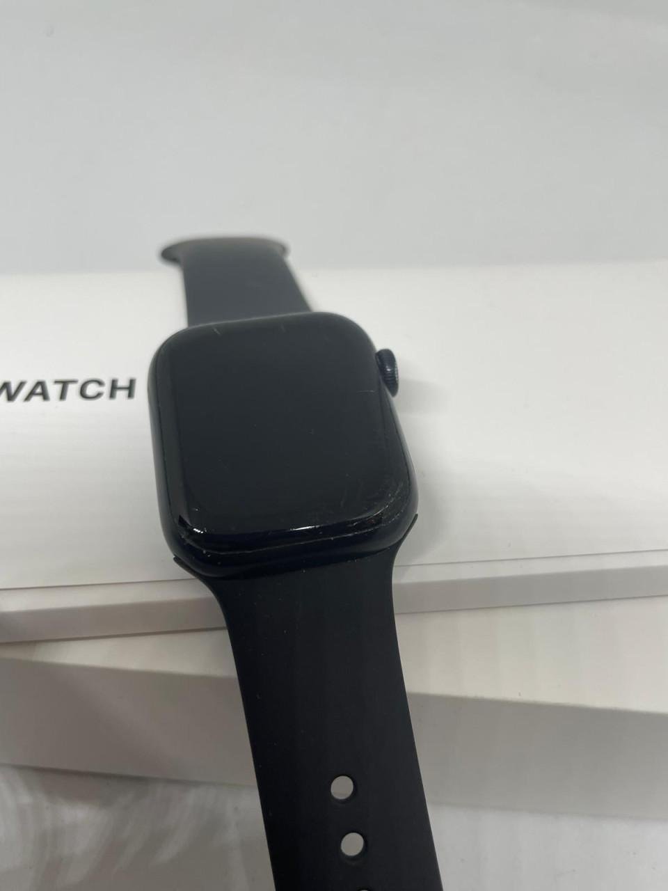 Apple Watch 7 41mm