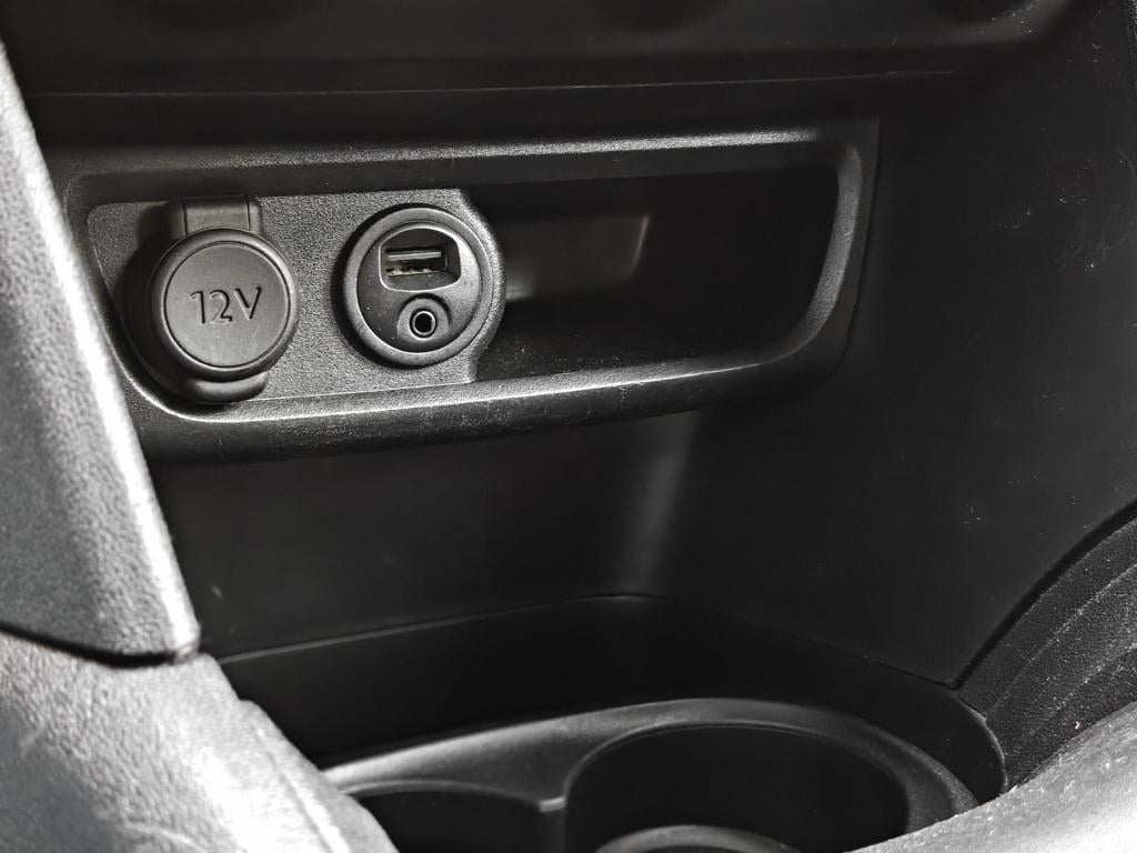 Peugeot 208 1.2 vti active top onderhoud/distributie v.v.