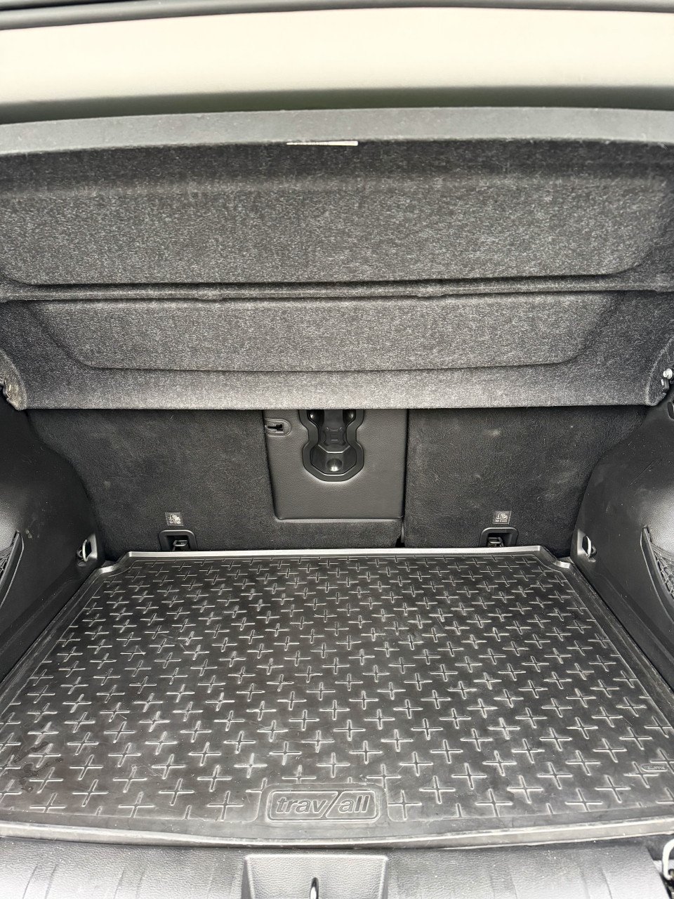 Jeep Renegade 1.0 T Limited | Leder | Pano | NL-auto | APK 09-2027