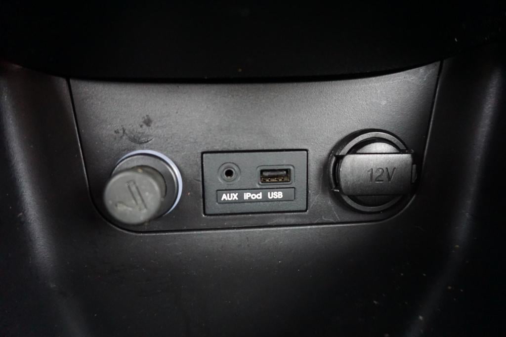 Kia Picanto 1.2 cvvt comfort pack airco / led / lm velgen