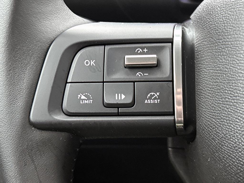 Citroen C4 130 pk plus | rijklaar