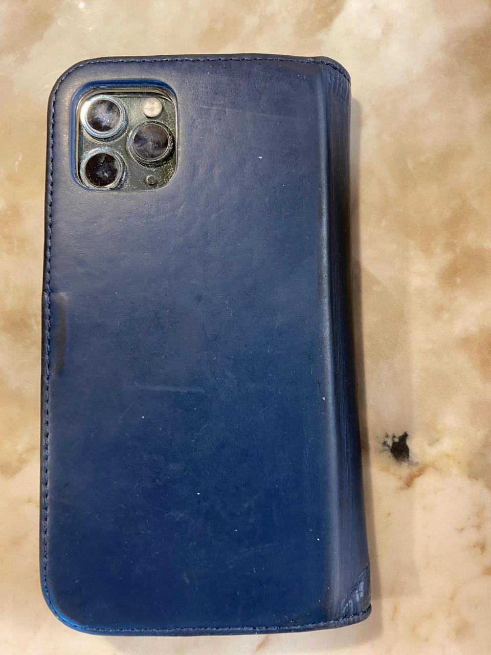 IPhone11 Pro