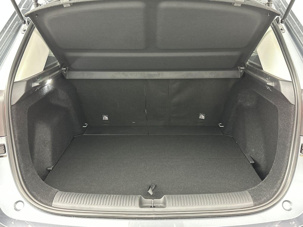 MG Onbekend 1.5 hybrid+ luxury | super voordeel – op = op - 7 jaar garantie