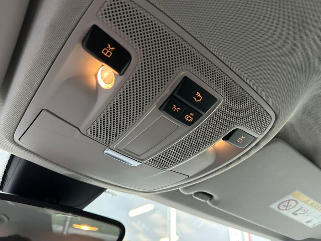 Mercedes-Benz A-Klasse 180 4u3