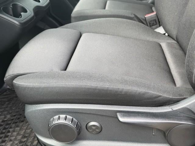 Mercedes-Benz Sprinter 319 1.9 cdi l2 night edition l distronic l led high 