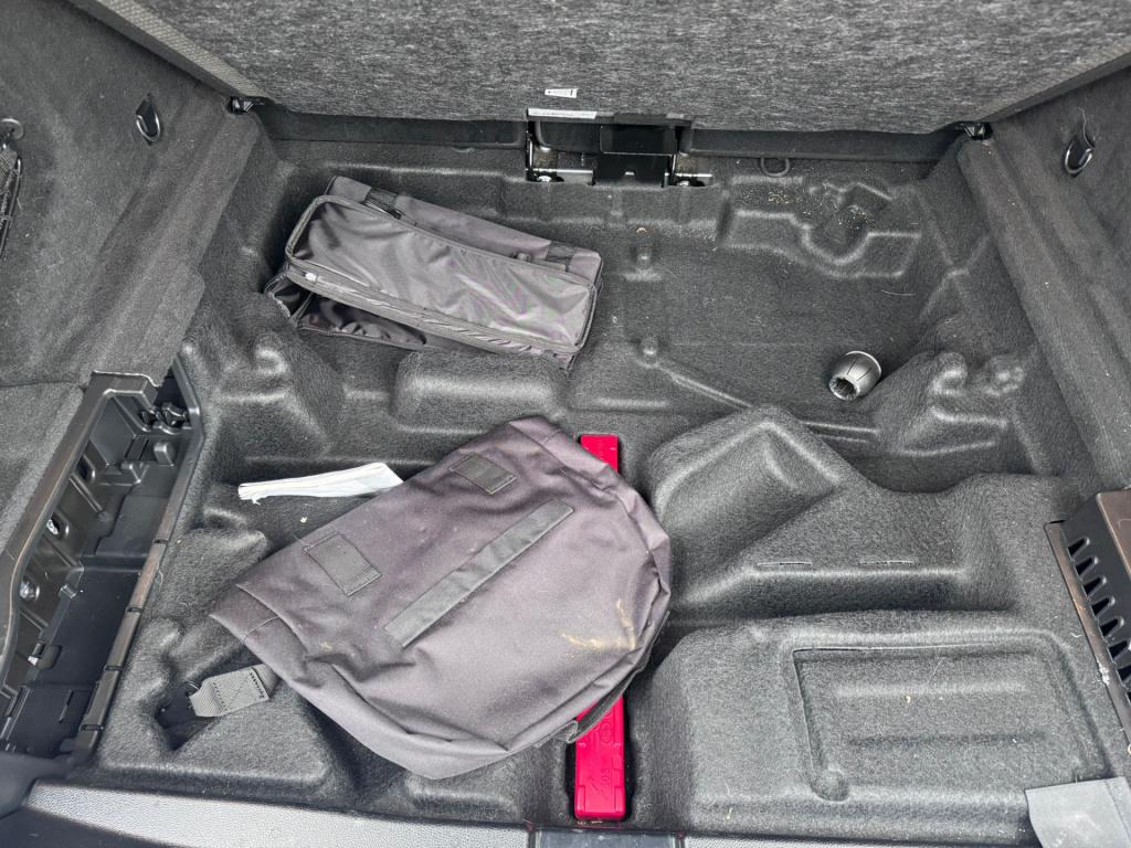 Mercedes-Benz Eqc 400 4matic amg line 80 kwh