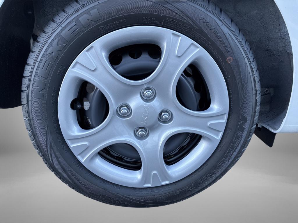 Kia Picanto 1.0 gdi dynamicline | demonstratievoertuig