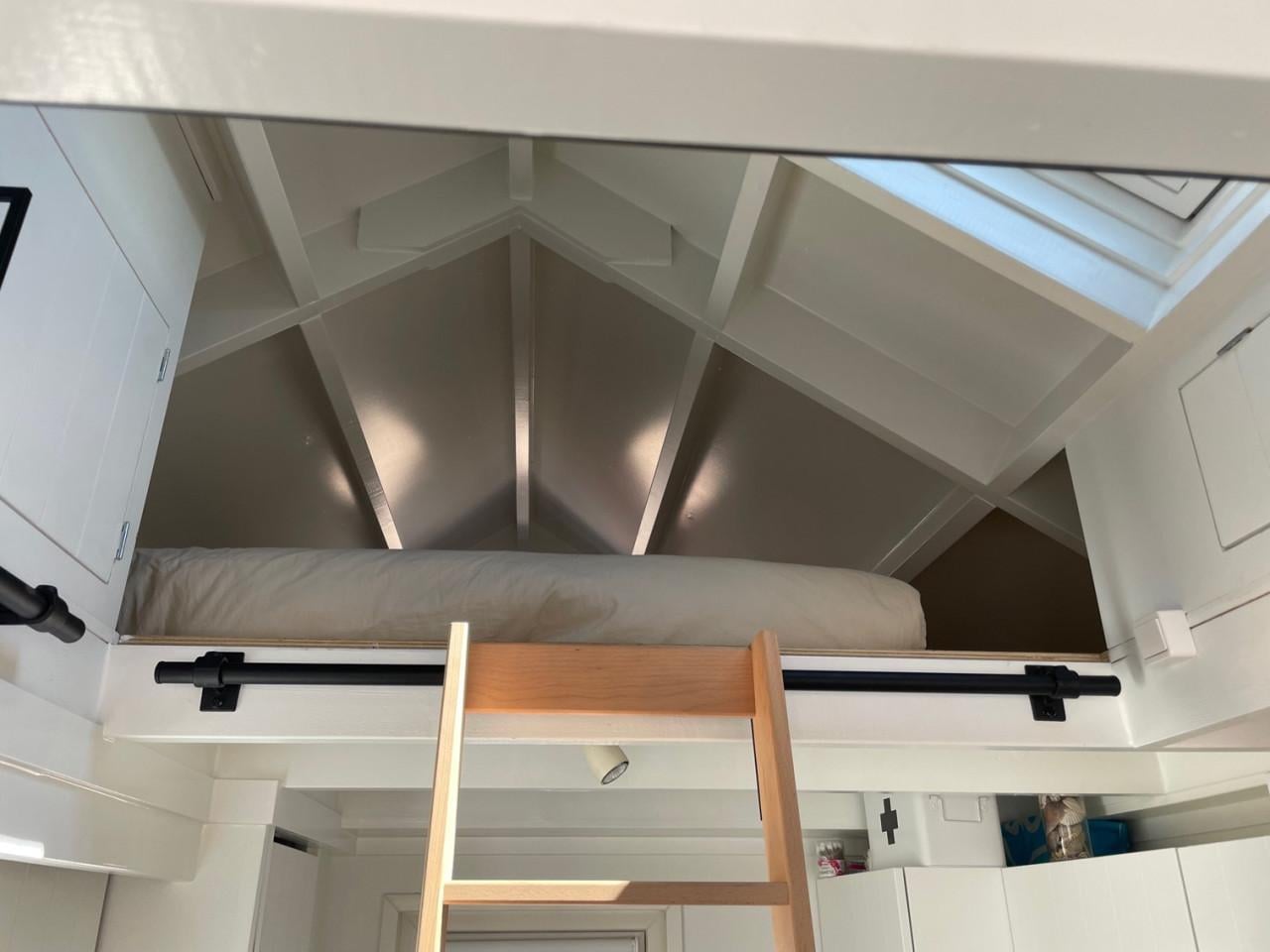 Vakantie op het strand van Dishoek