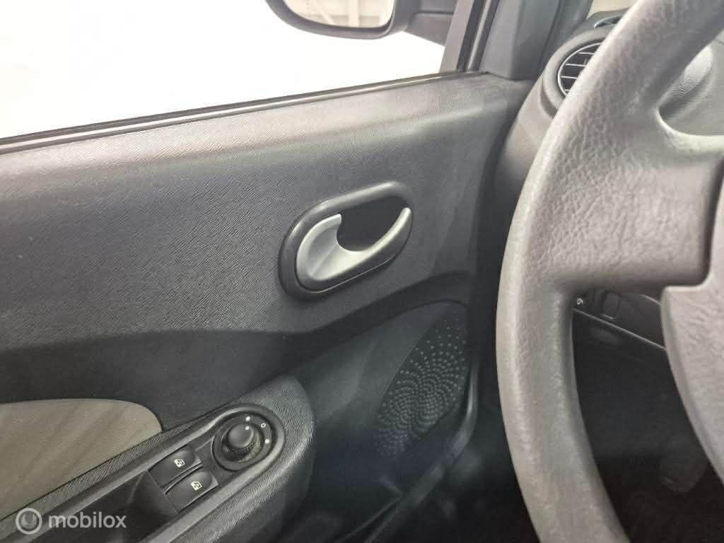 Renault Twingo 1.2-16v collection