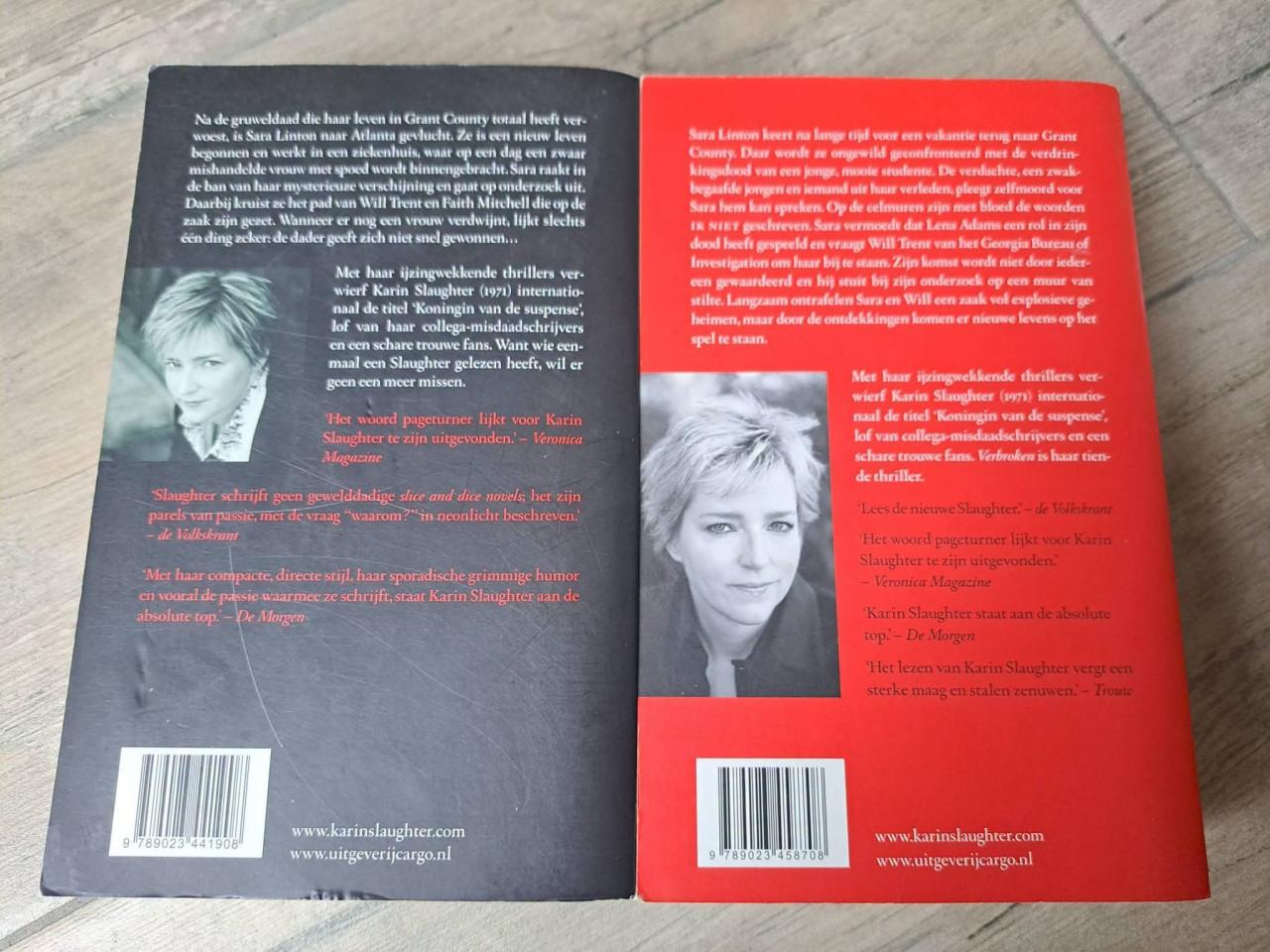 Dochters van de bruid van Susan Mallery