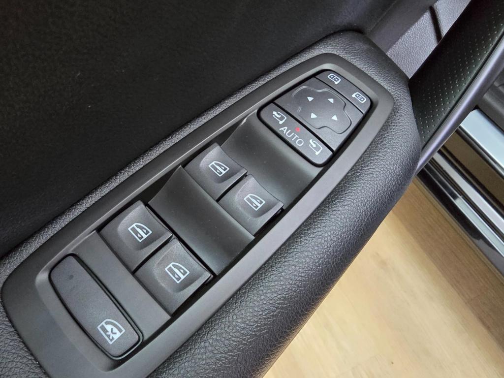 Renault Megane occasion 1.2 tce gt-line automaat | zwart | tweedehands rena
