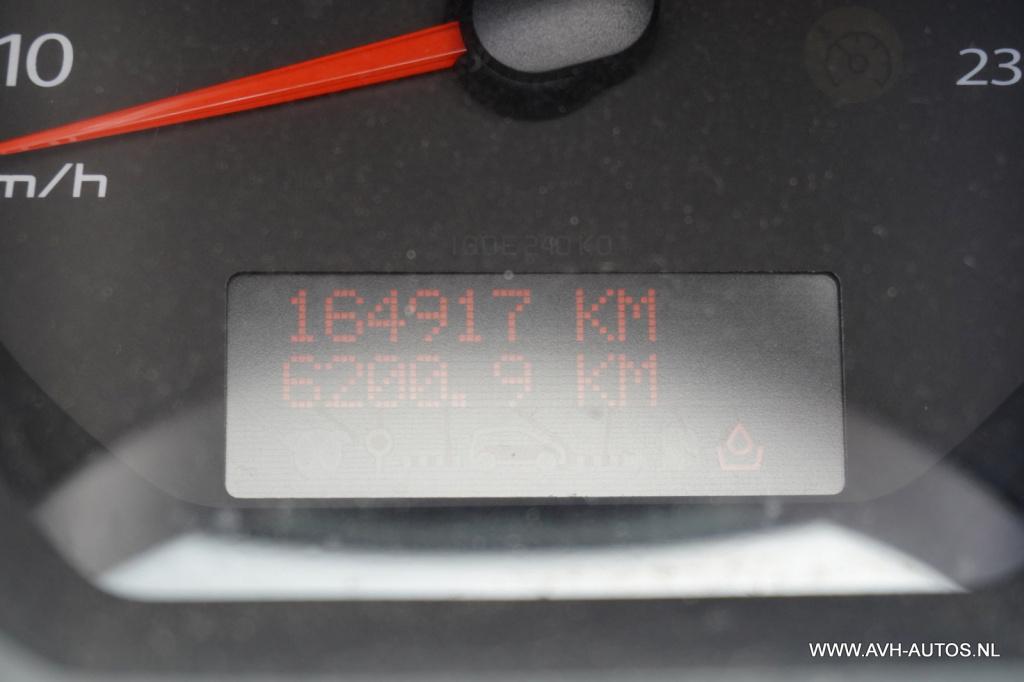 Renault Wind 1.2 tce dynamique