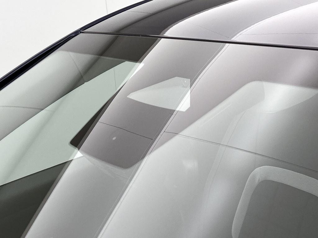Citroen C5 Aircross business comfort range 74 kwh | elektrische achterklep 