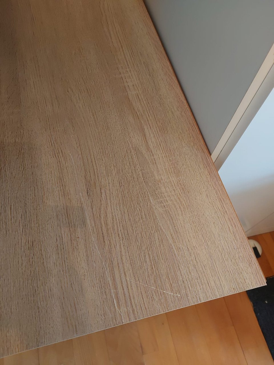2 leuke wandkasten | € 15,- per stuk