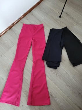 Kleding