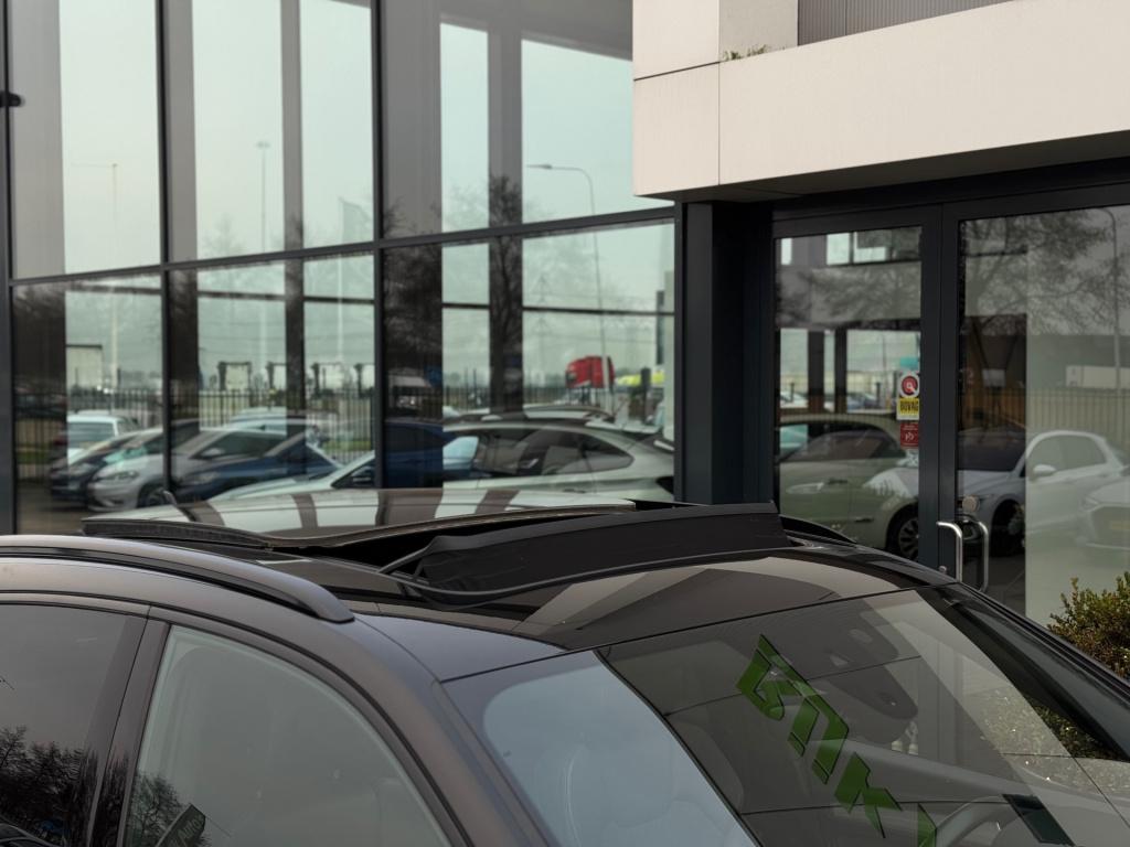 Audi Q5 55 tfsi e quattro competition * panoramadak * virtual cockpit * bla