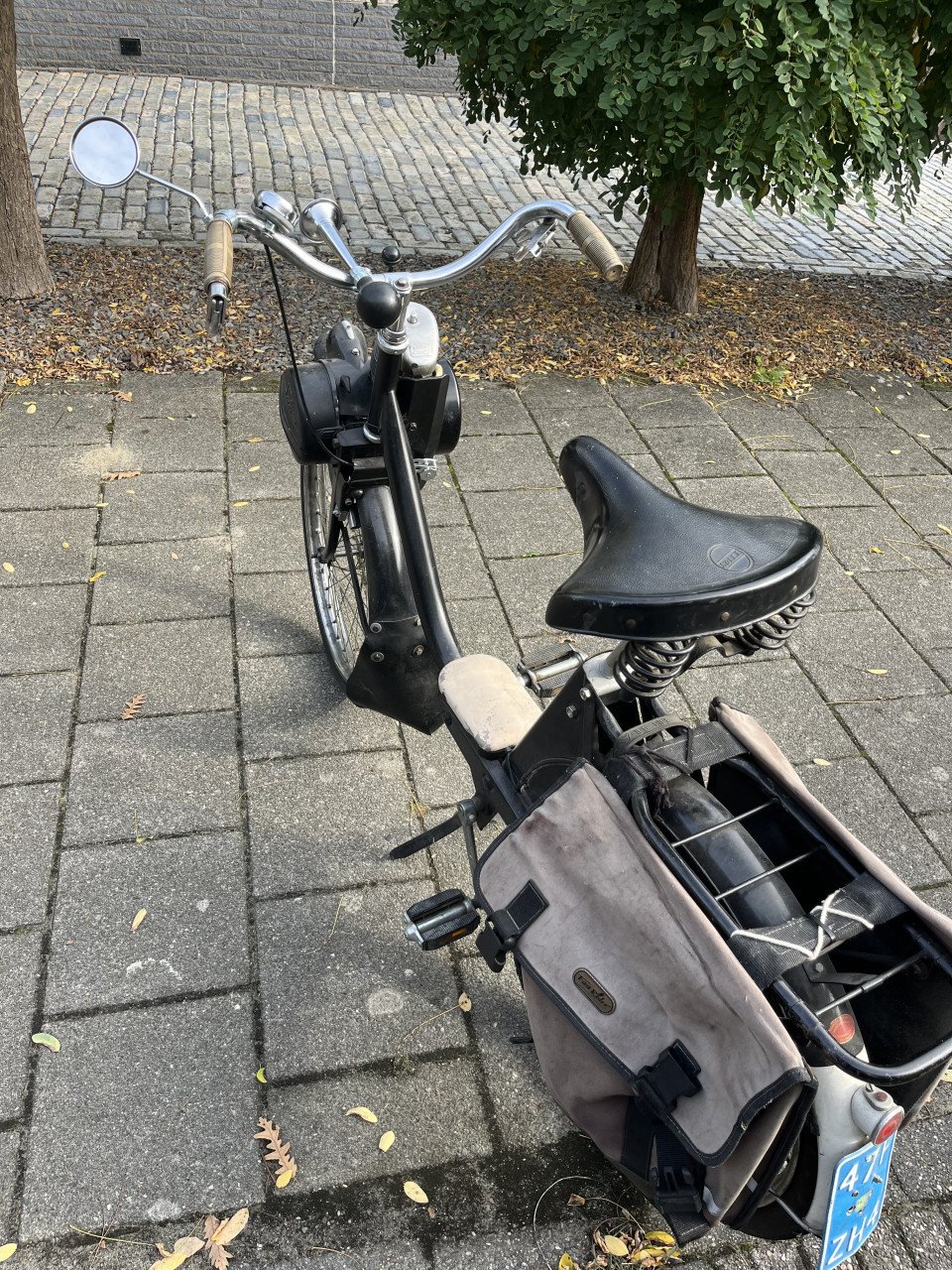 Solex