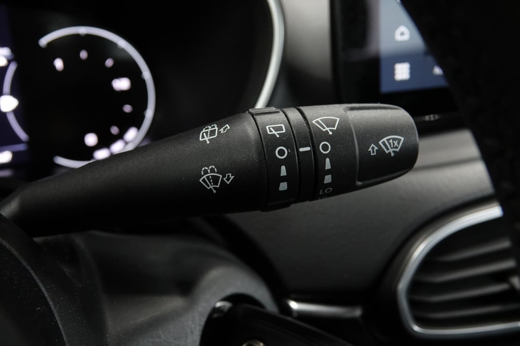 Fiat Tipo 1.0 citylife | carplay | stoelverw. | led |