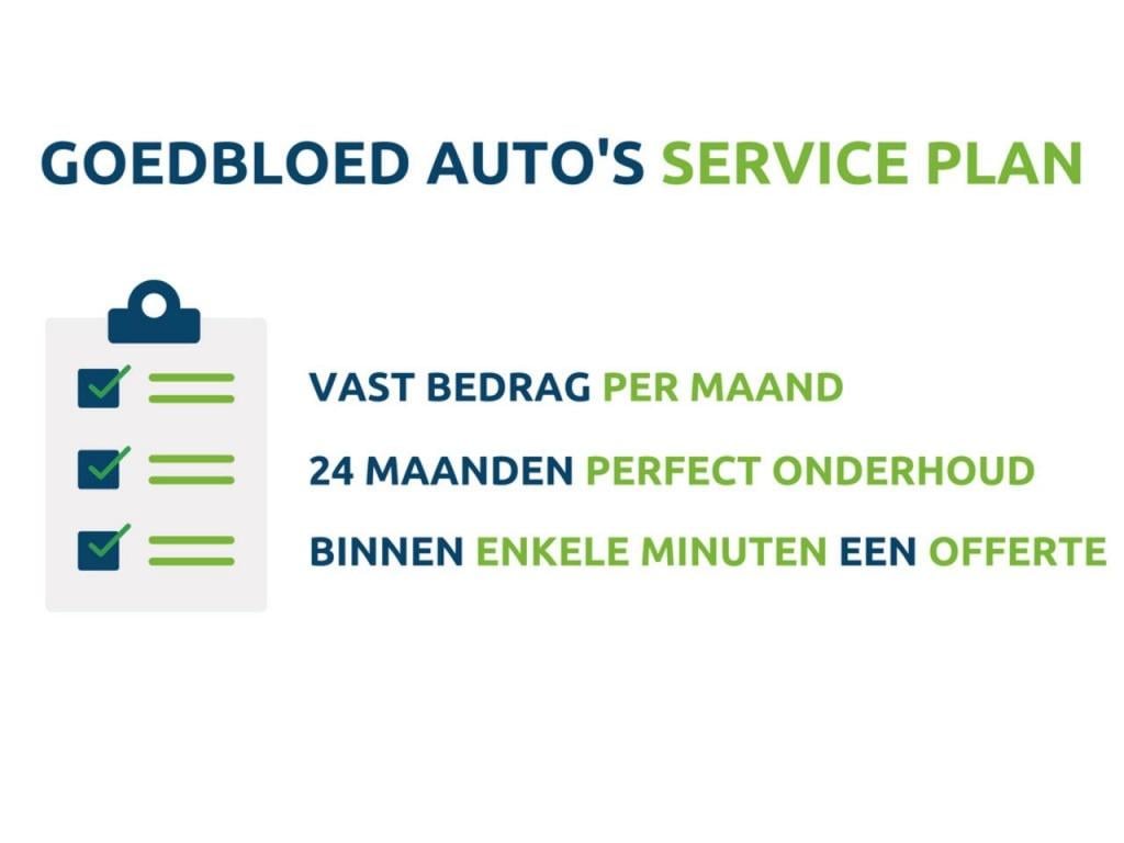 Citroen C4 Spacetourer shine 130 pk | massage stoelen voor | elektrische ac