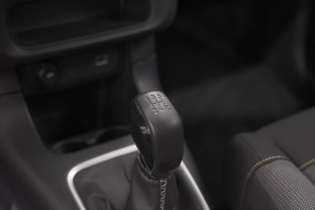 Citroen C3 puretech 82 s&s shine | trekhaak | camera | apple carplay