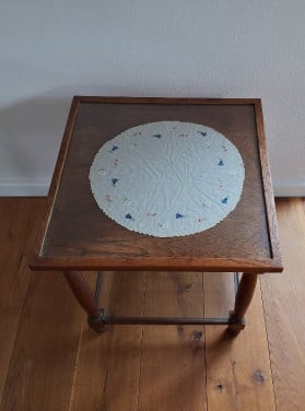 Salontafel