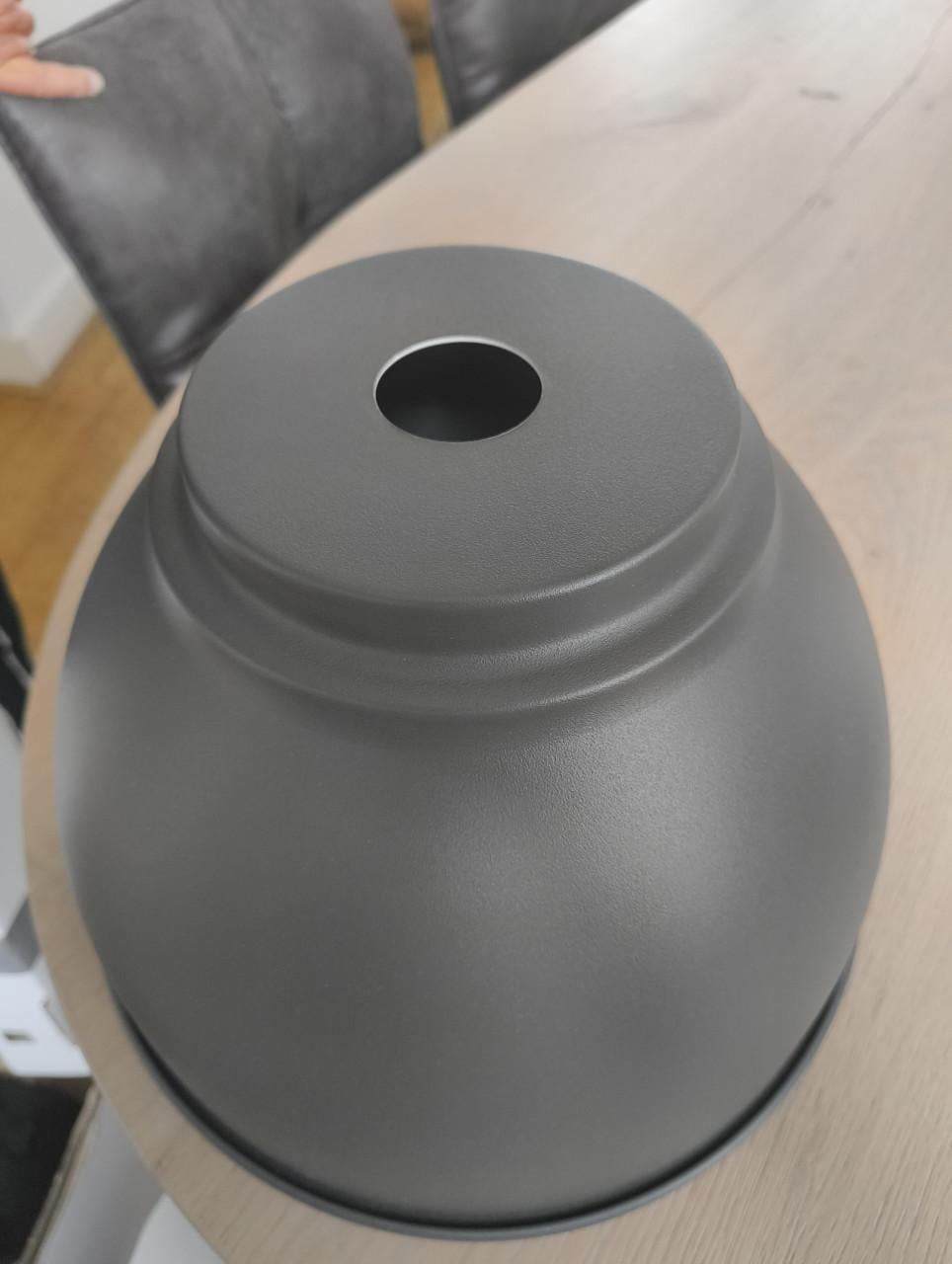 Lamp staande