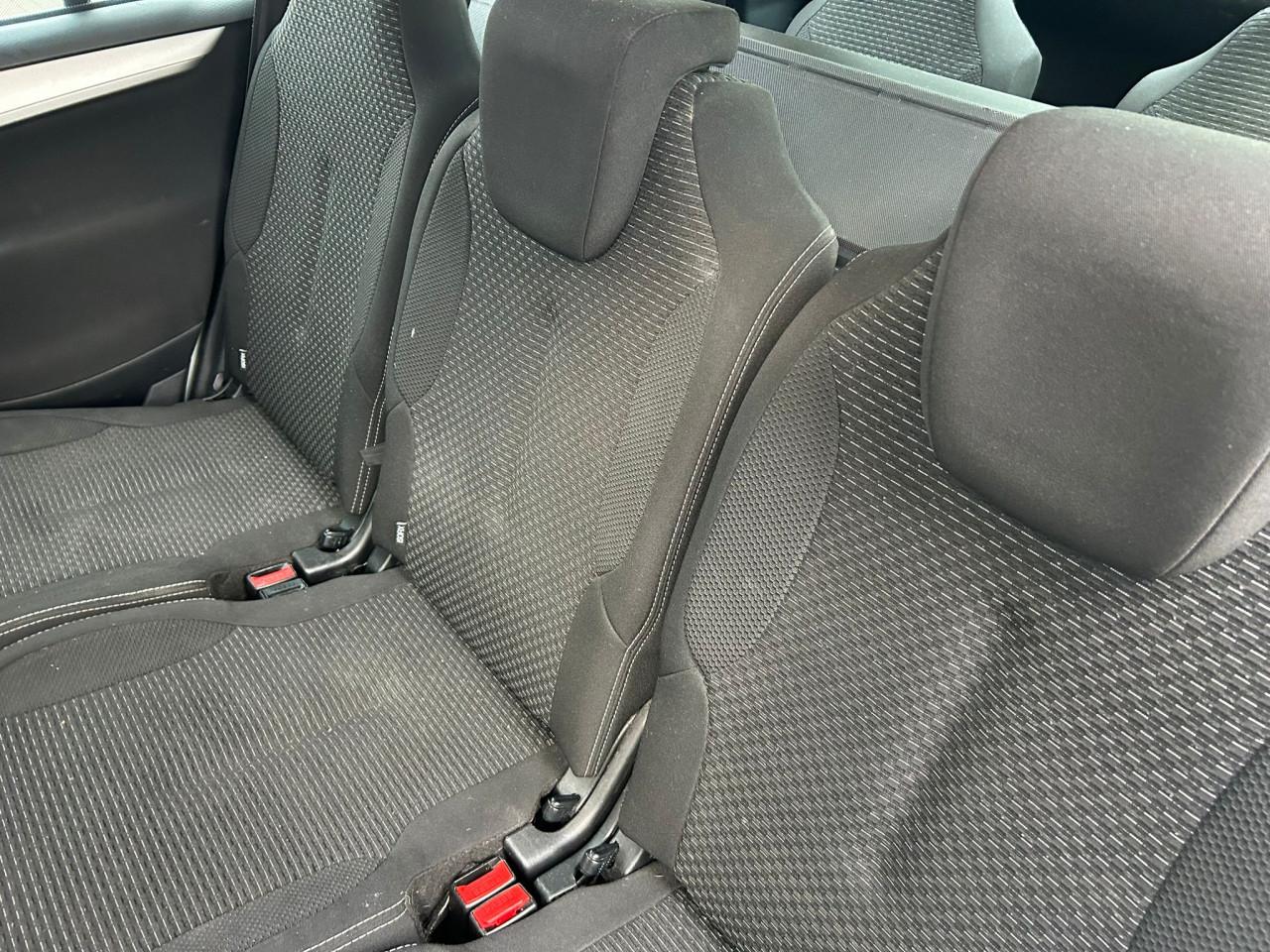 Citroen Grand C4 Picasso 1.6 VTi Business 7Persoon/2010/PDC/CC/Trekhaak