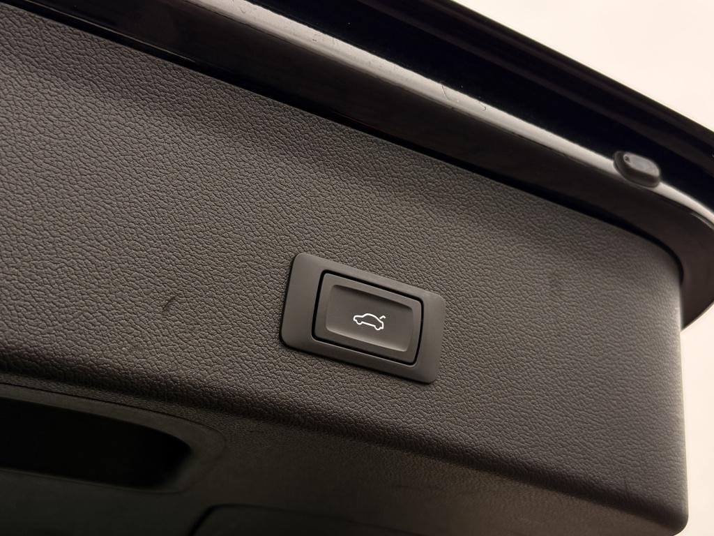 Audi A4 avant 1.8 tfsi pro line s-line | stoelverwarming | v + a parkeersen