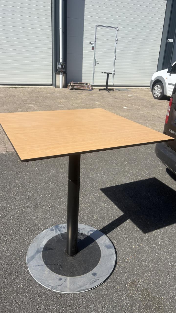 Sta tafel