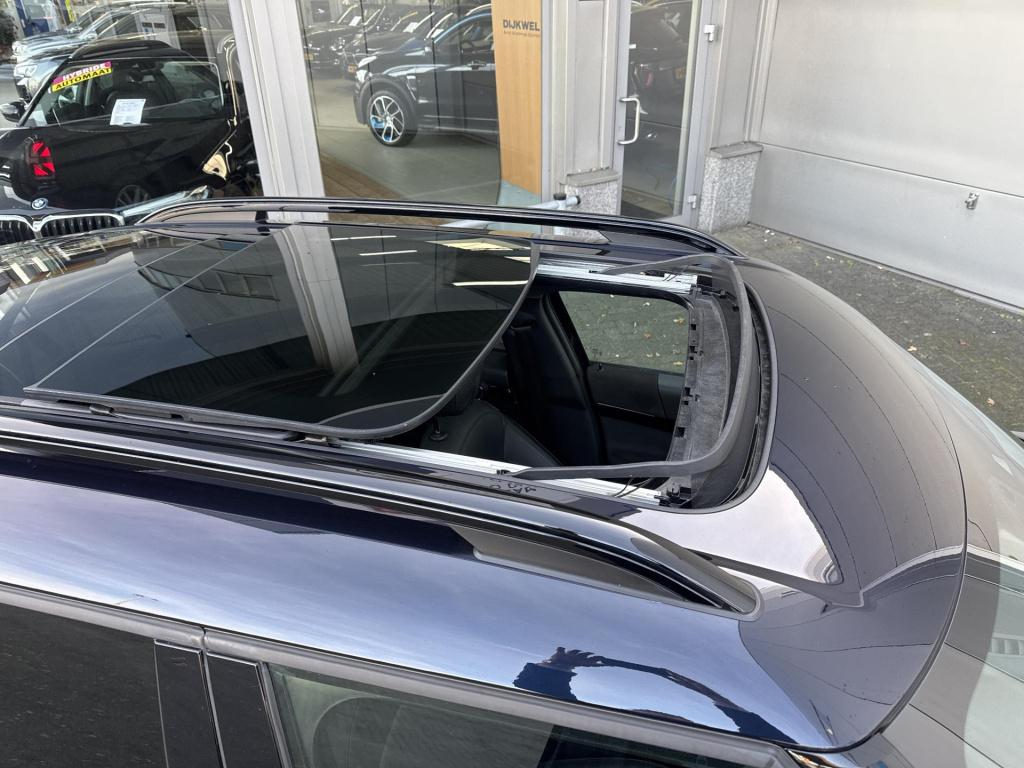 Mini Countryman mini 2.0 john cooper works all4 jcw pack