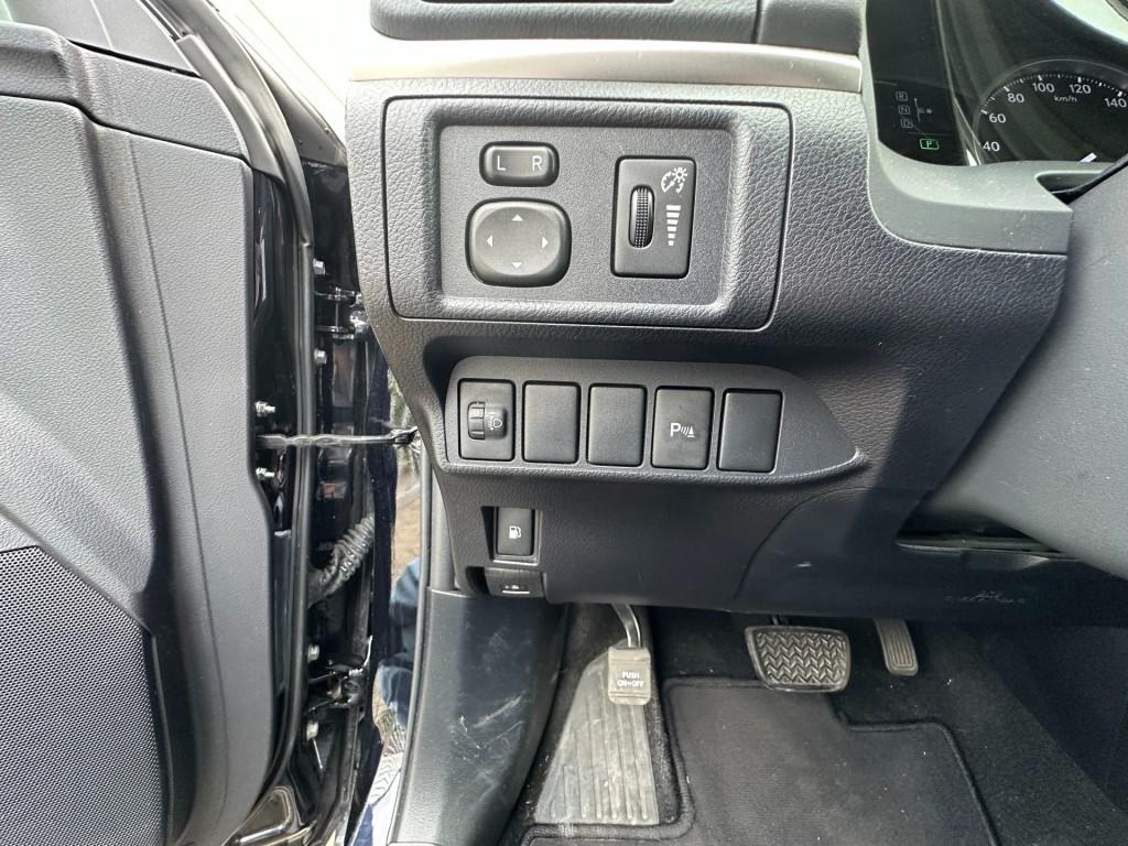 Lexus Ct 200h business line trekhaak camera pdc voor + achter