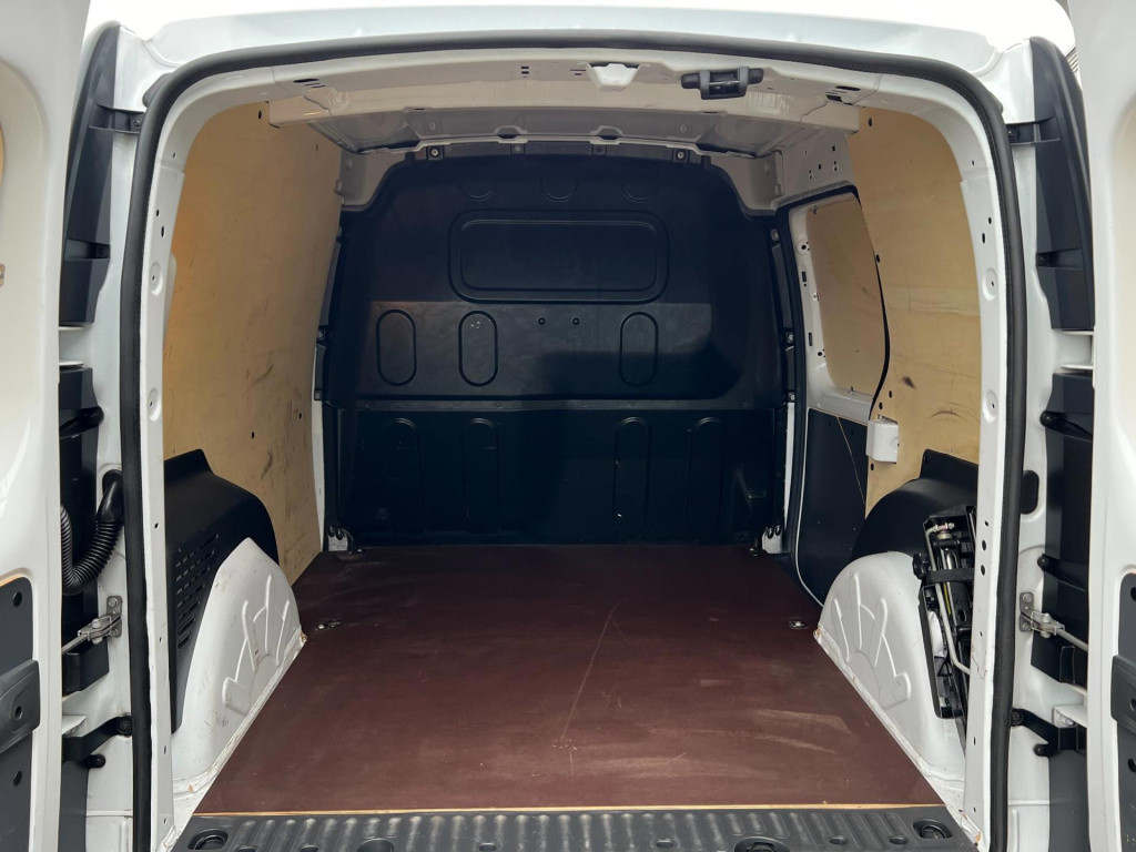 Mercedes-Benz Citan 108 cdi economy, airco, lm-velgen enz..