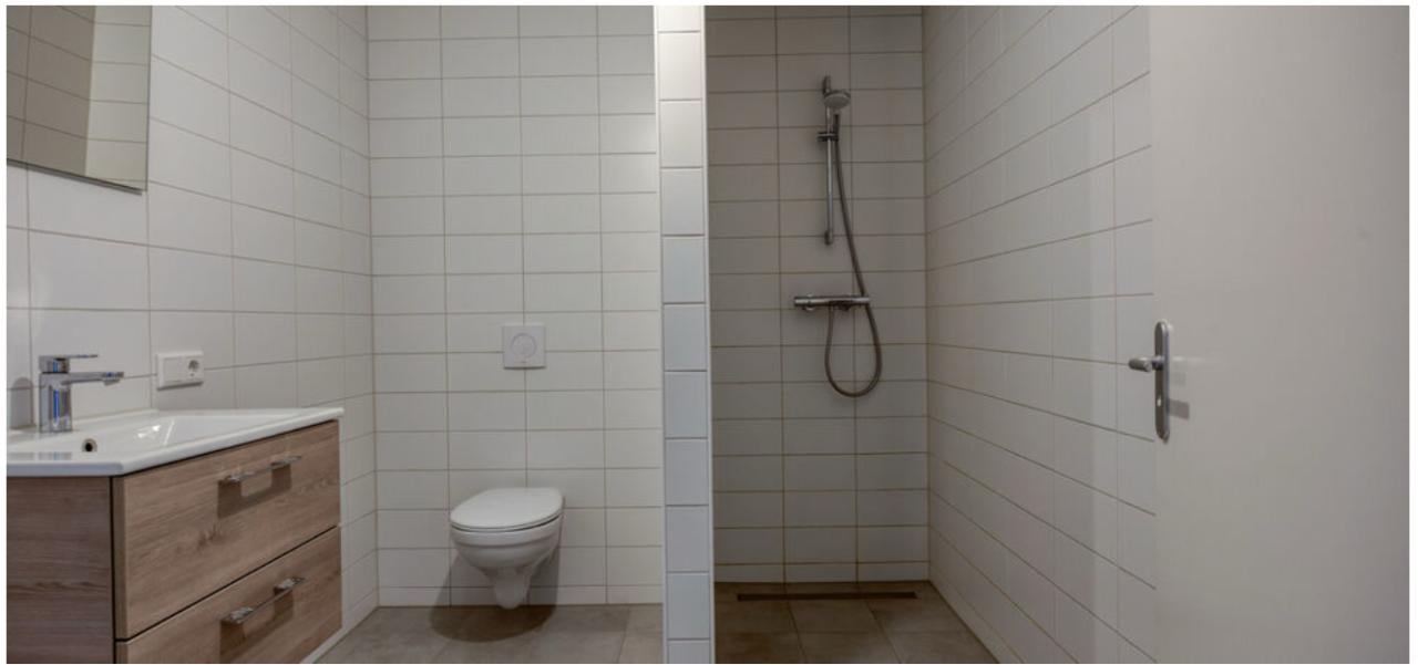 *** Appartement te huur - Goes Centrum / Markt - per 15 januari 2026  ***