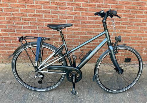 KOGA Miyata Roadrunner sport fiets