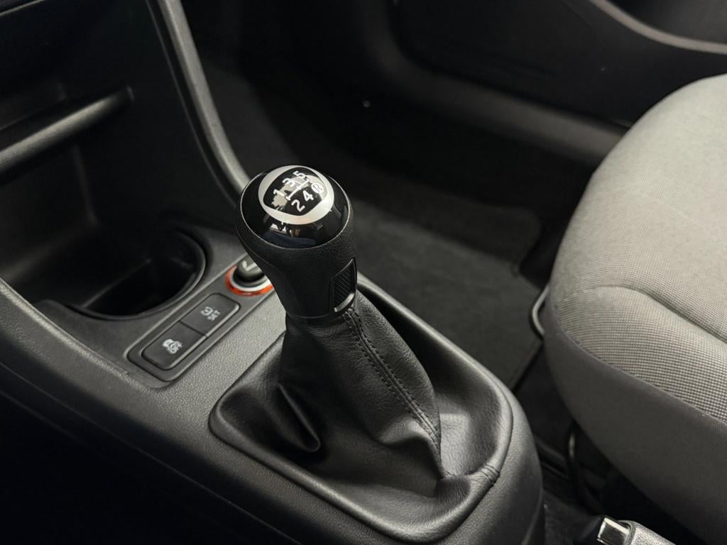Volkswagen UP! occasion 1.0 move up! bluemotion | wit | tweedehands volkswa