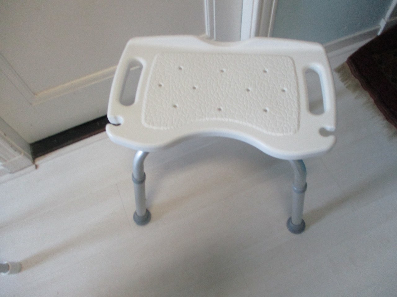 Douchekruk te koop