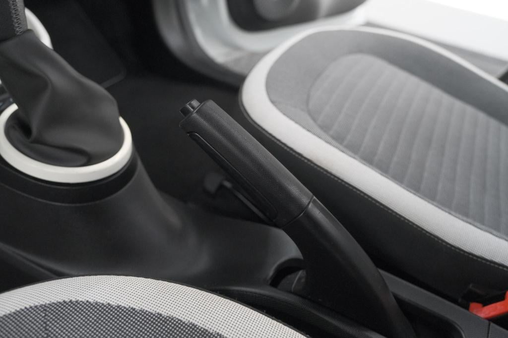 Renault Twingo 1.0 sce collection | airco | bluetooth radio | snelheidsbegr