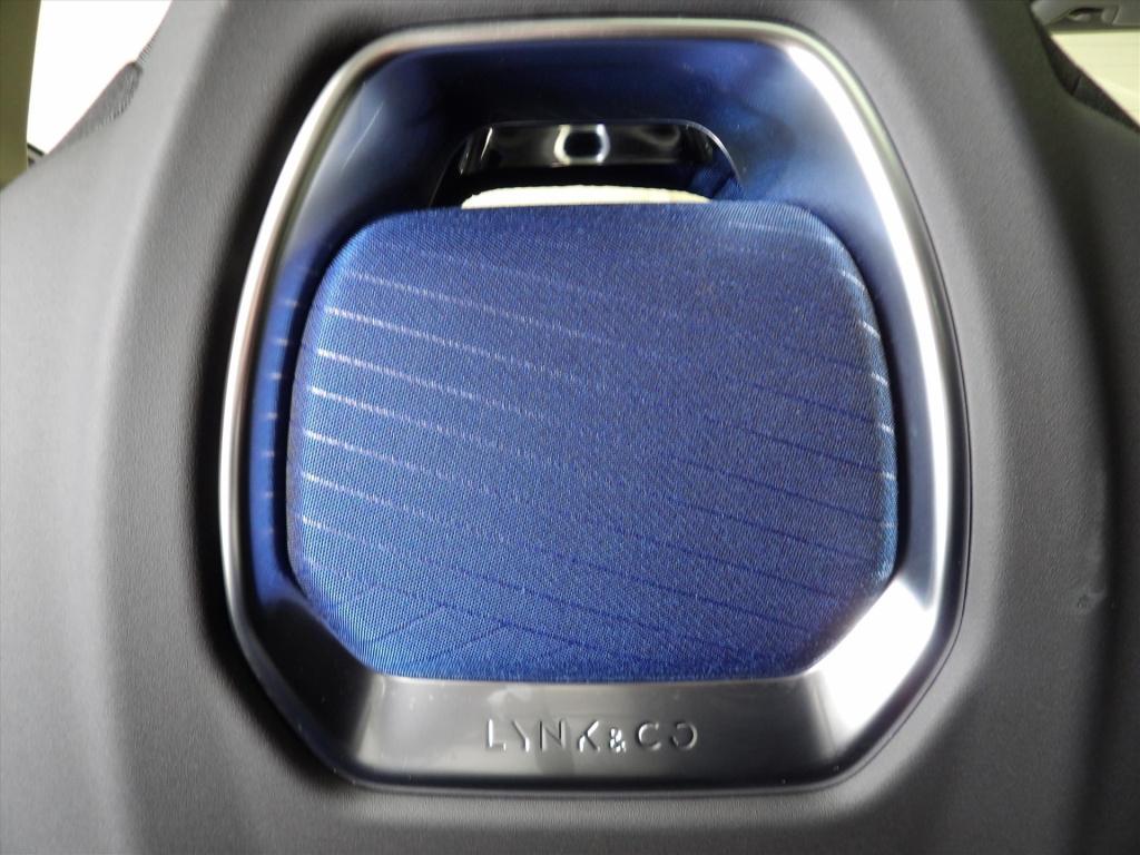 Lynk & Co 01 1.5td 261pk phev 7dcth