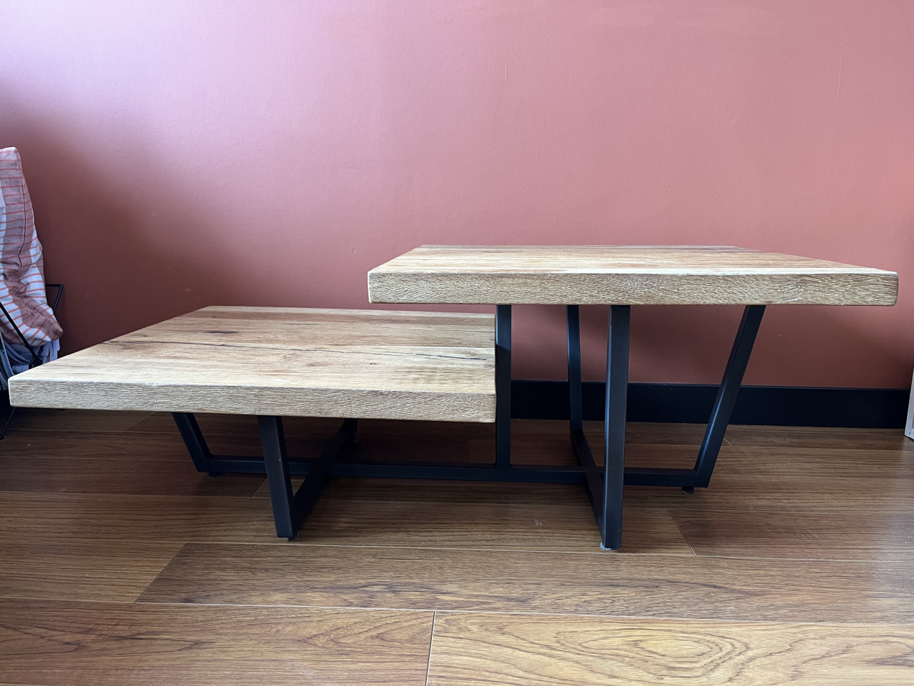 Salontafel