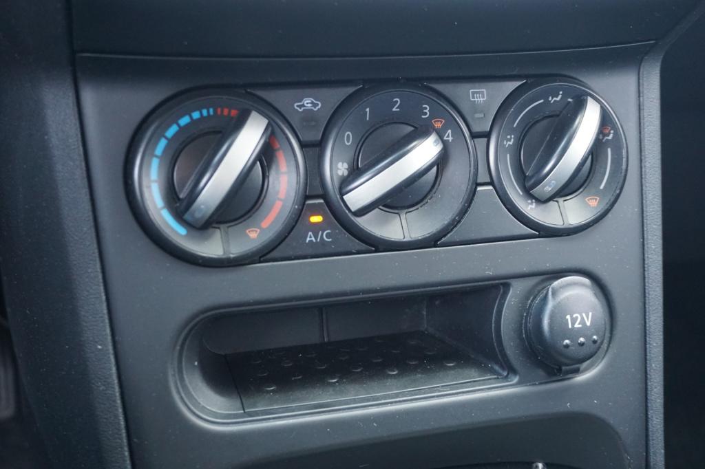 Nissan Qashqai 1.6 visia airco / cruise / elektr. ramen / parkeers. / nap /