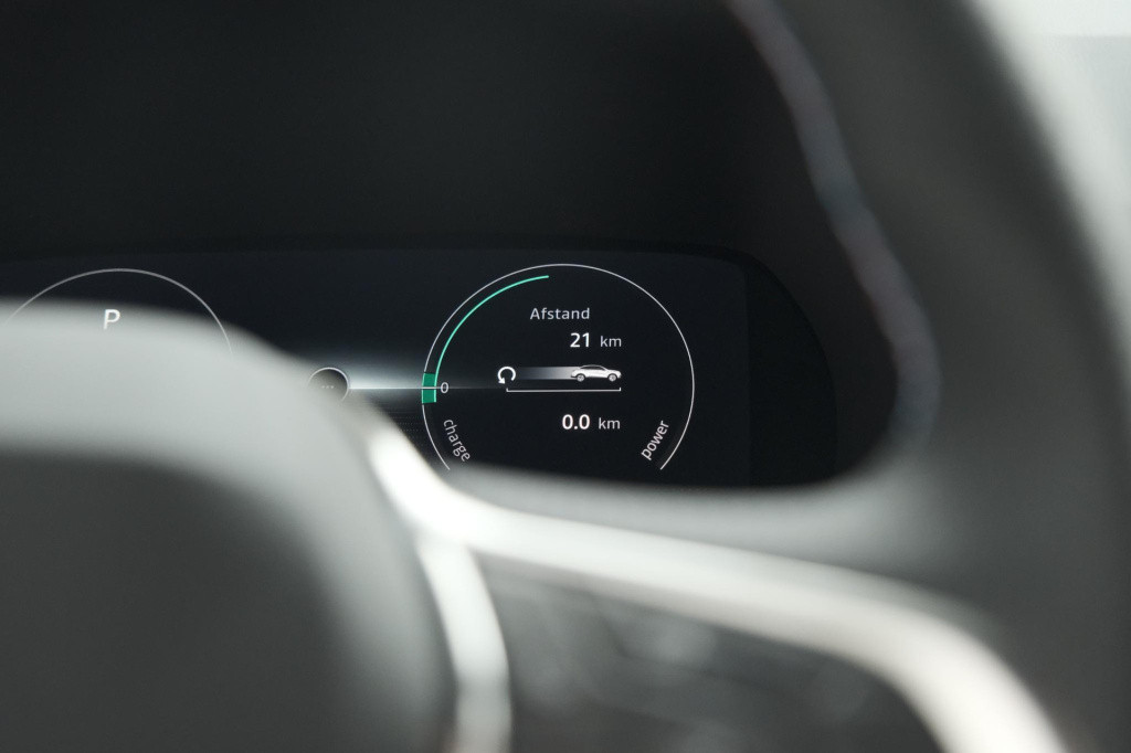 Renault Arkana 1.6 e-tech hybrid 145 esprit alpine | 360 camera | adaptieve