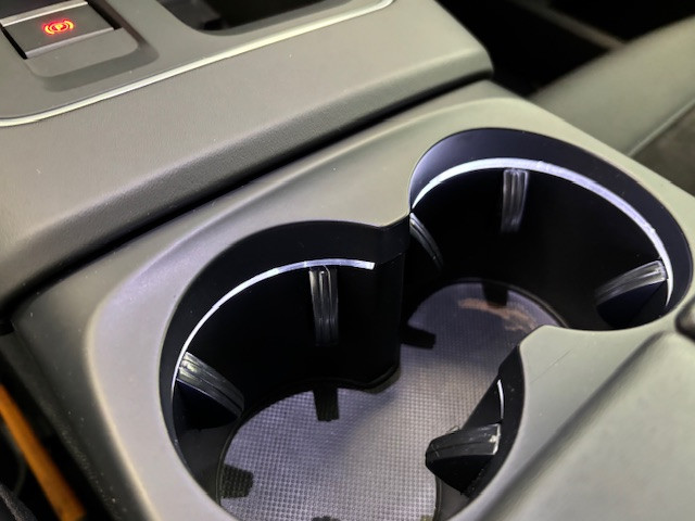 Citroen C5 Aircross business plus 1.2 pt-130pk s&s automaat (eat8) | naviga