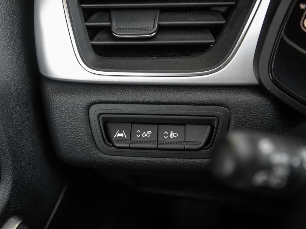 Renault Captur tce 140pk techno automaat | navigatie | camera | carplay | p