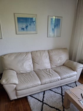 Bankstel