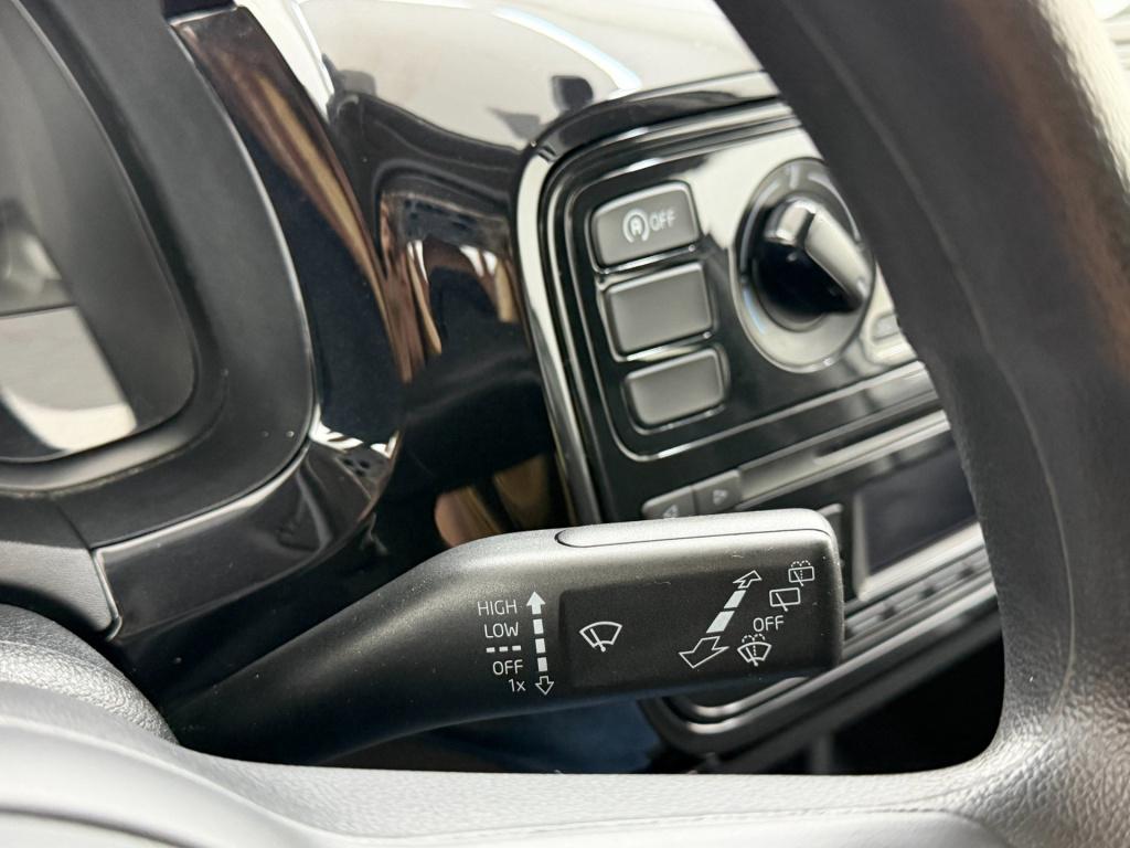 Volkswagen UP! occasion 1.0 move up! bluemotion | wit | tweedehands volkswa