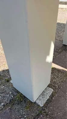 Salontafel