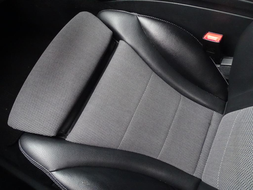 Mercedes-Benz C-Klasse 180 lease edition | led | camera | stoelverwarming