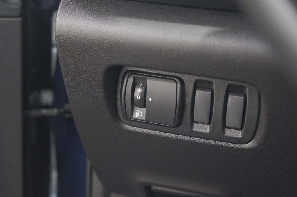 Renault Kadjar tce 140 business | camera | apple carplay | navigatie | park
