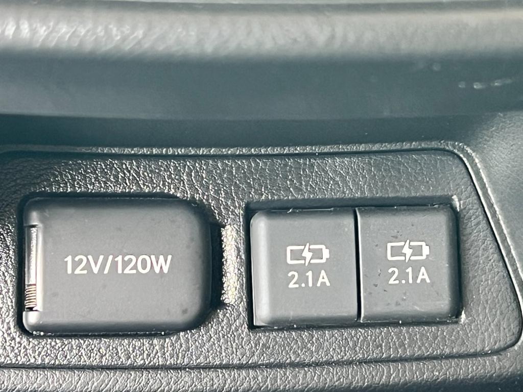 Lexus Es 300h luxury line , elektrisch panodak enz..